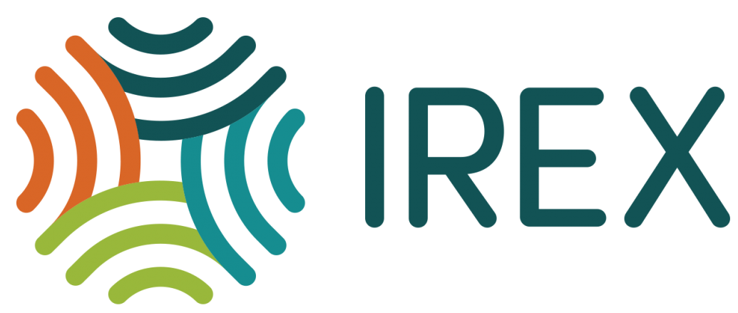 IREX