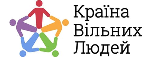КВЛ Logo